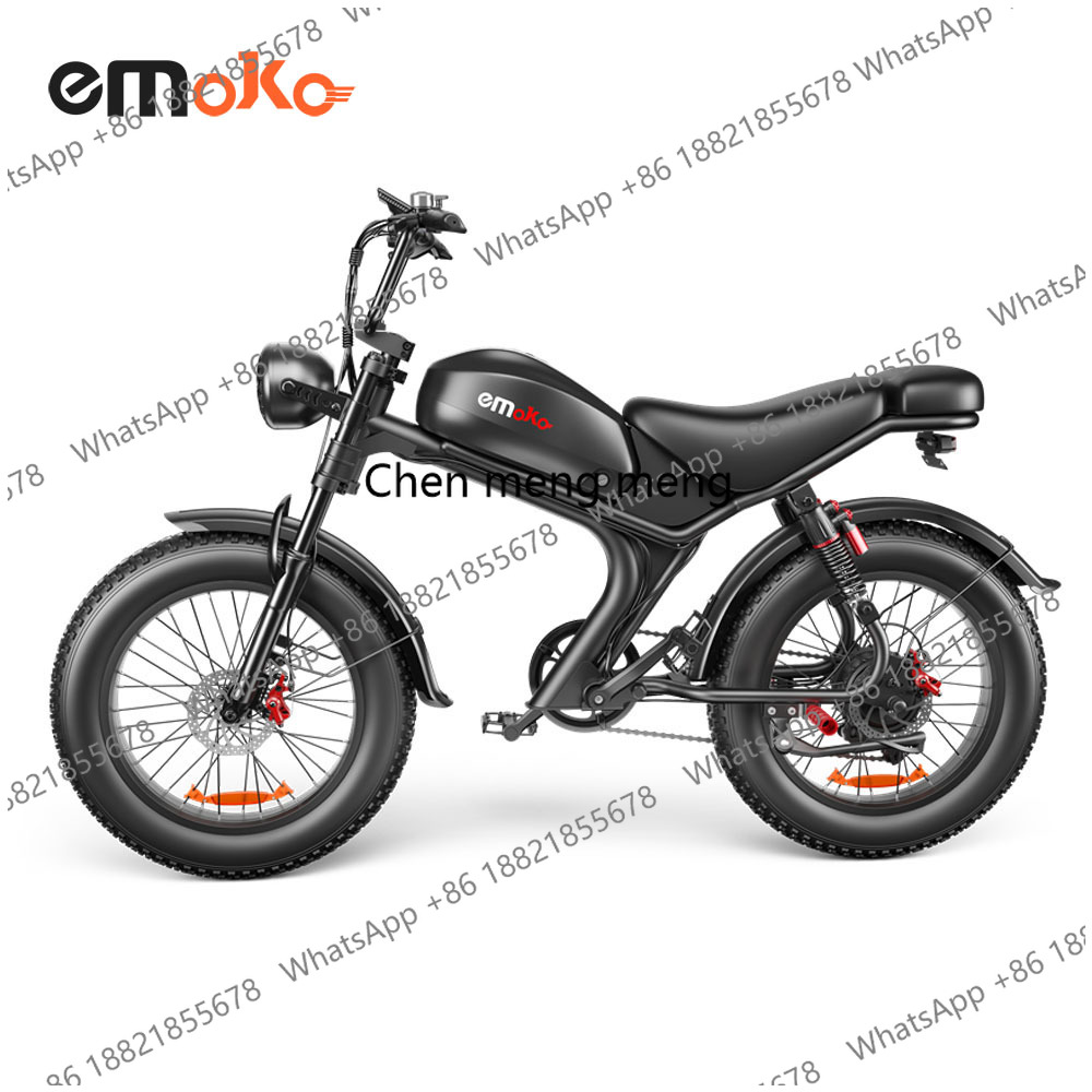 20-дюймовый электрический вело – обзор и цена Dual Motor Electric Motorcycle Frame