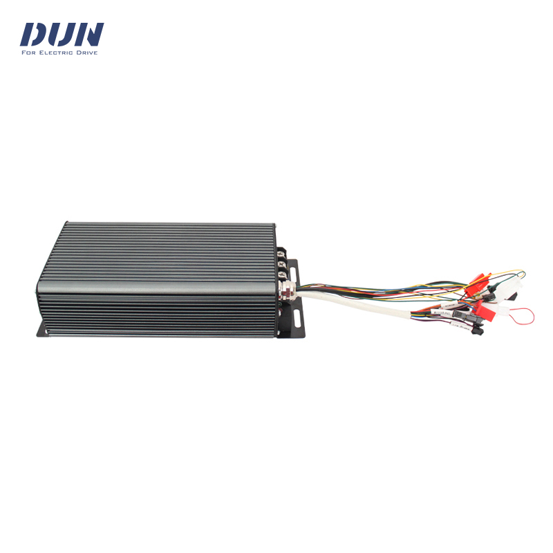 Контроллер Svmc72150-APT V2 Sa – обзор и цена Sabvoton Svmc72150 Controller Kit