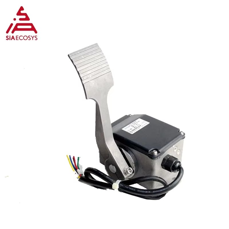 QSMOTOR QS180, комплект для пе – обзор и цена Electric Motorcycle Conversion Kit 72V