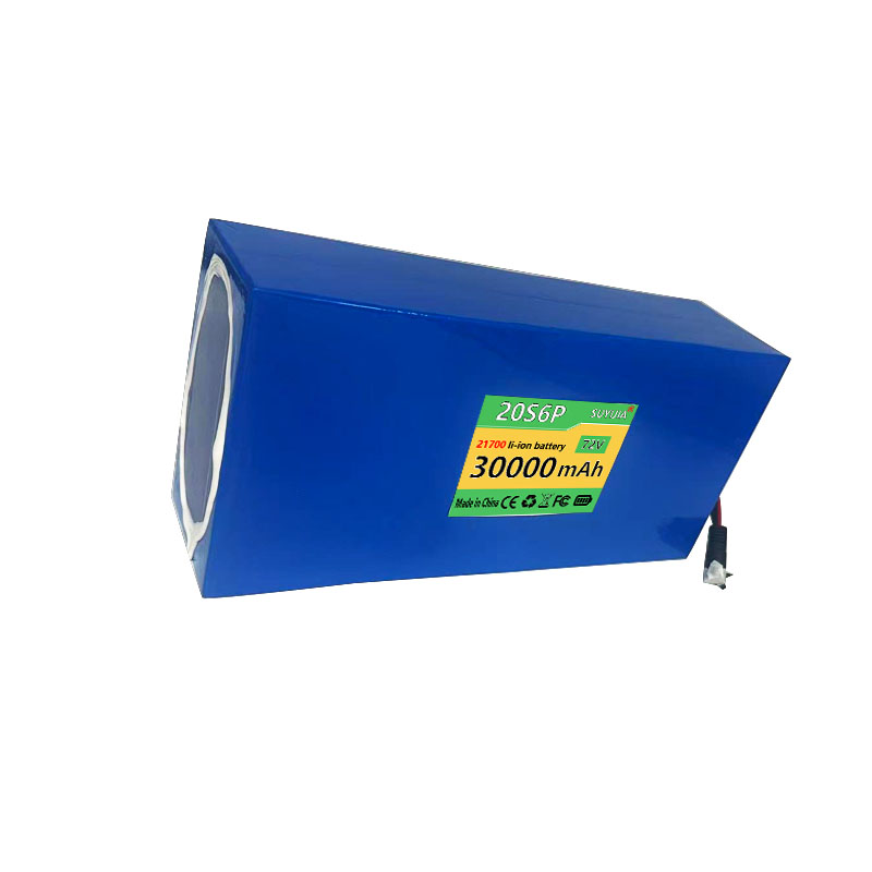 72В 50Ач 45Ач 20Ач 25Ач 30Ач 3 – обзор и цена 60V 30Ah Electric Scooter Battery